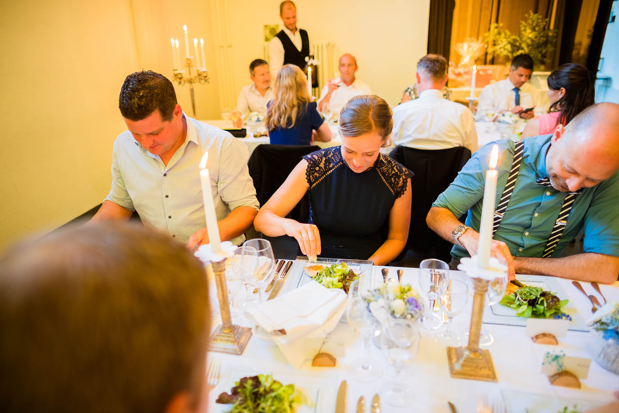 Export x3 1DX28905 Hochzeit 2020 Claudia & Marco